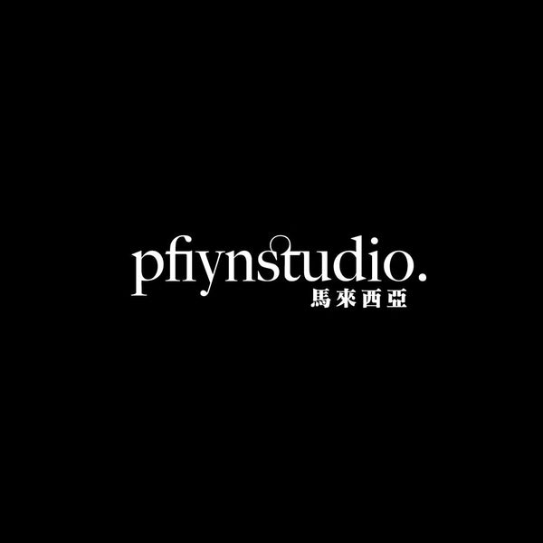 phyn studio